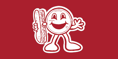 Goodcents Consumer Video Commercials