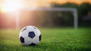 soccer-generic-stock-001