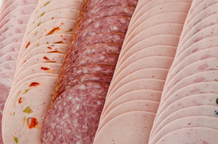 Goodcents Franchisees and Customers “Pay it Forward” With Food Donations