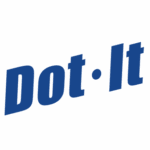 Dot It logo