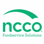 NCCO Foodservice Solutions logo