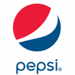 Pepsi logo