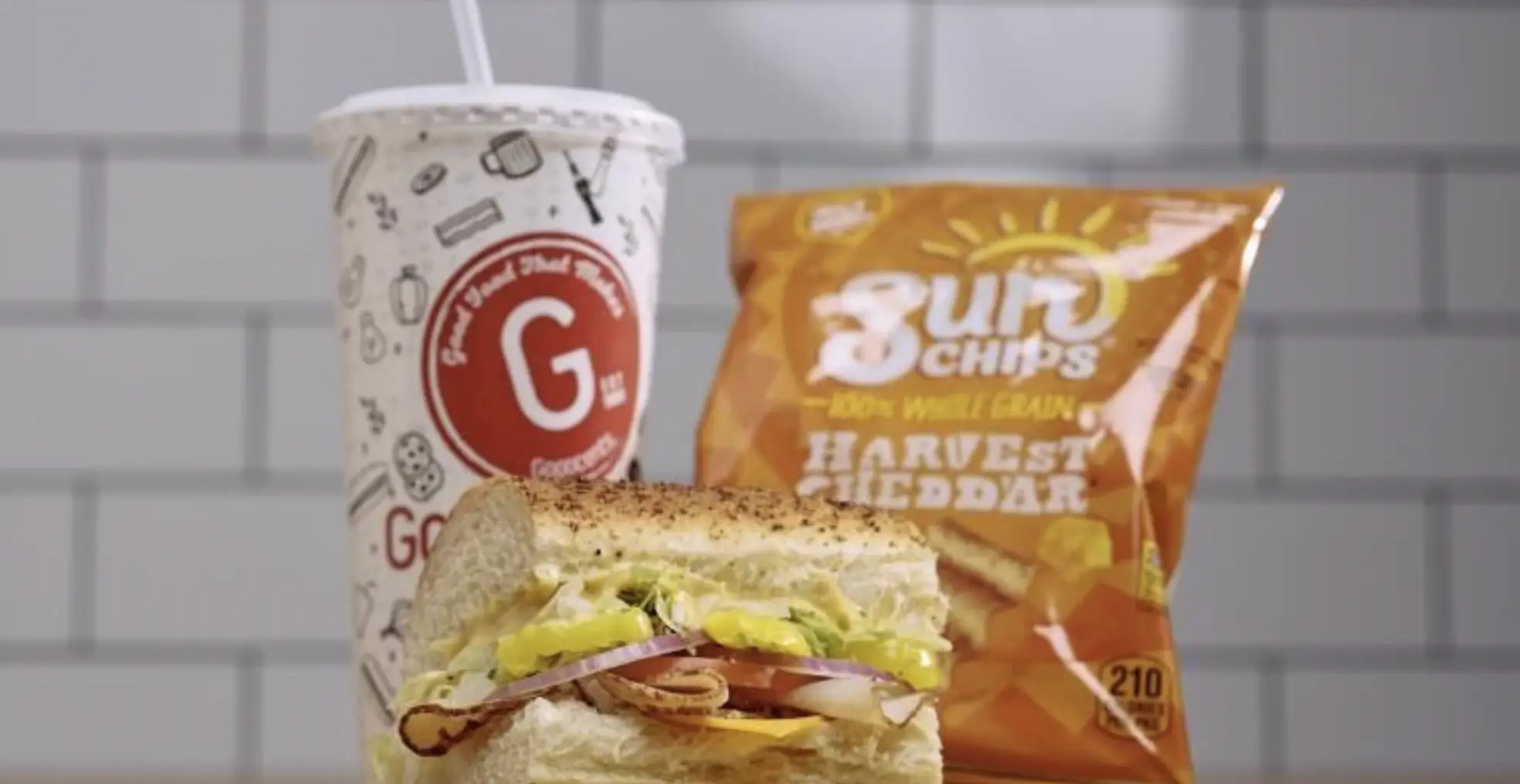 Goodcents Introduces Two Affordable Value Meals for Under $10