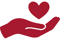 Ongoing Support Icon