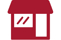 Store icon