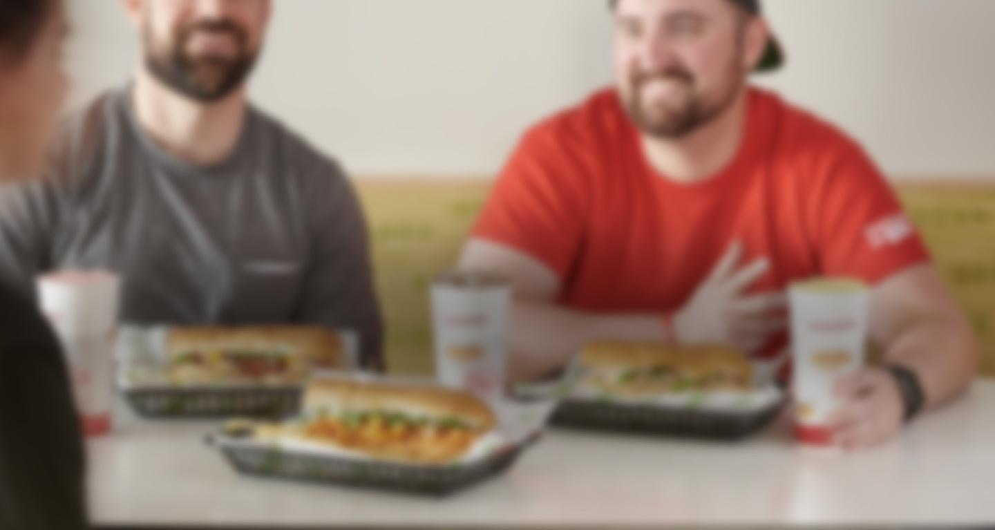 Choosing the Right Sandwich Franchise: What Future Owners Should Look For