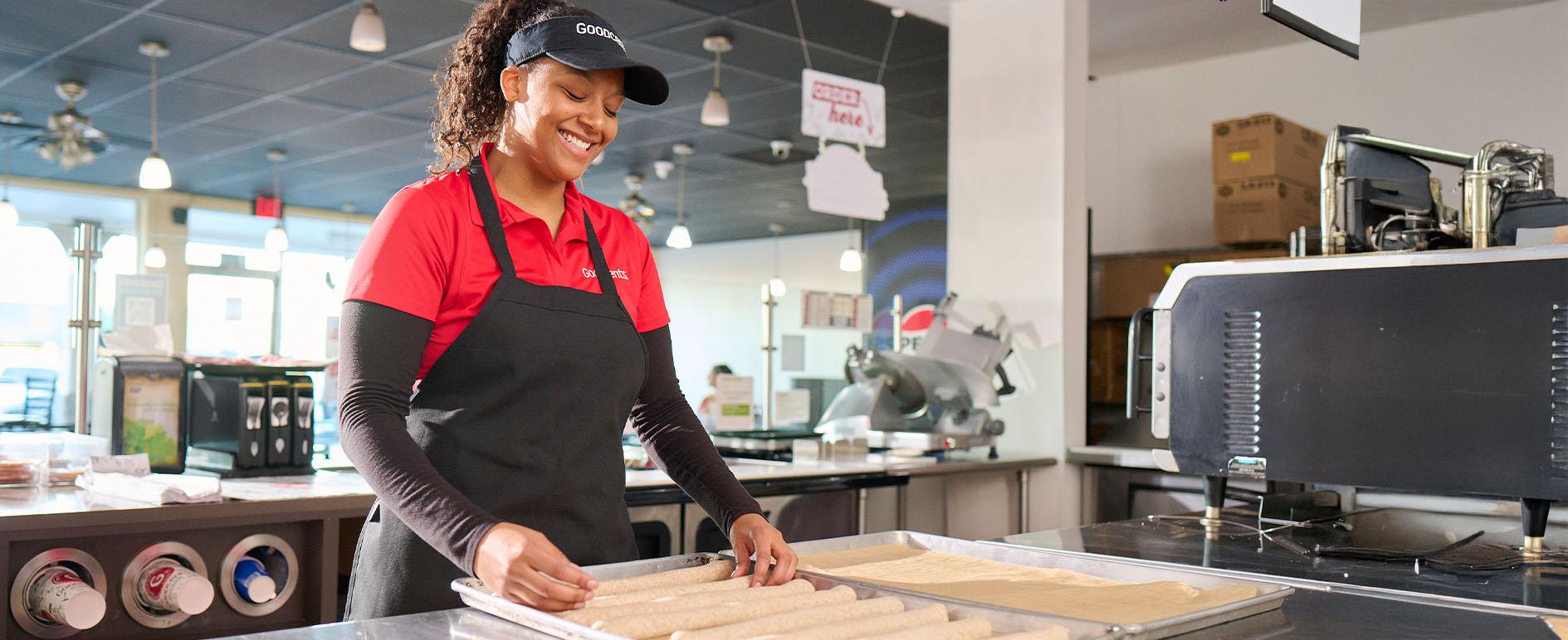 Best Practices for Sandwich Franchise Sanitation